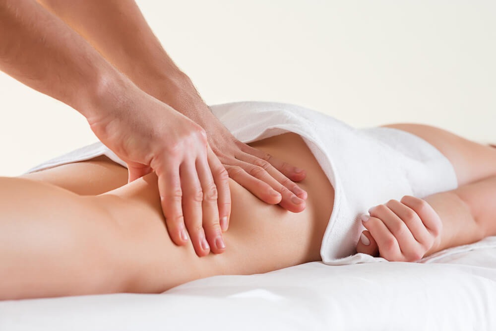Dịch vụ massage Yoni nữ tại quận 2 sử dụng những nhân viên như thế nào?