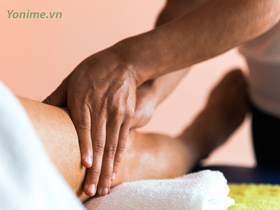 Dịch vụ massage nữ toàn thân tại Tân Bình có phục vụ tại nhà không?