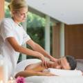 TOP 4 địa chỉ massage yoni tại Tp HCM năm 2023 uy tín