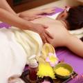 Massage Yoni Nhà Bè: Hành trình thư giãn sâu và hòa hợp nội tâm